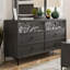 Commode 6 tiroirs Preste-1079788062