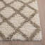 Tapis ivoire Lapidge-1404654461