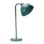 Rhyan Metal Table Lamp-616109356-616109350