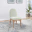 Chaise Waldorf-342413150-342413138