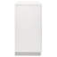 Commode 6 tiroirs Dulcey