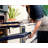 Oven Mitts-125274365