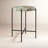 Bingham Marble Top End Table-1901918647