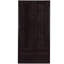 Armoire d'appoint 2 tiroirs Nestor