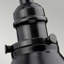 Evie Armed Sconce-16639233