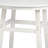 Vinnie Round Outdoor Bar Table , 35 " W 35 " D-181815623