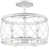 Blanc antique est en rupture de stock