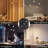 LED Arc Floor Lamp With Remote, 2250LM Dimmable Floor Lamp With Timer, Adjustable Colors, Brightness & 5 Adjustable Arm-1907070706