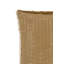 Coussin tissé à la main-134210486-134210490
