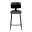 Tabouret de bar Breina-101202421