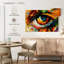 Leisha Eye I-108156337