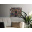 Montemayor Wrapped Canvas Print Set-651798198