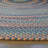 Timeless Wool Braid-1228943984