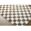  Tapis tissé à la machine Edaline-512377028-513003443