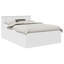Bed-146394924-146394906