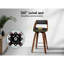  Swivel Bar Stool-1475444829