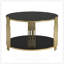 Table basse Modern Modern-2067183942-2067183940