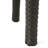 Amarveer Wicker Patio Conversation Set with Cushions-1735142768-1648997181