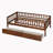 Daybed-1216221605-1216221607