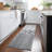 Loreen Animal Print Indoor / Outdoor Rug-286647774