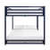 Eastfield Standard Bunk Bed by Isabelle & Max™