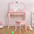 Ileane Vanity-1693984250