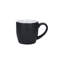 Globe Stoneware Mug-1200848173-1189284598