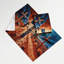 Tapisserie murale Southwestern-133633666
