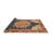 Abstract Indoor Rug-91861679