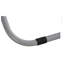 Pachero 170cm Long Reclining Single Chaise