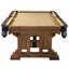 Colorado Slate Pool Table with Professional Installation Included-1351547656-1357960526-1470643523