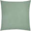 Square Cushion-1301184053-1219802059