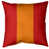 Red/Orange