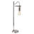 Alessandra Metal Arched Lamp-30872973