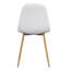 Candor 49cm H Upholstered Side Chair-37088730