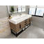 Meuble-lavabo sur pied simple 60 po Jessica-1948052588