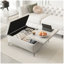 Table basse 35 po