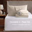 Ensemble de draps doux et respirant Hotel Collection-238553858-238553877