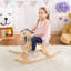 Safari Rocking Horse-14792860