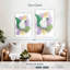 Brampt Tropical Flair III-108448081