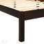 Lit standard simple en bois massif Perry-2088339314-2083828907