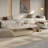 Loden-890195830-890195828