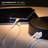 Desk Lamp-664839349