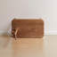 Tabouret à chaussures Mid-Century-606375505