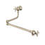 Georgian Era Pot Filler-54637374
