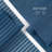 Sharmaine Loom-Textured Meteor Sheer Vertical Blinds