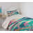 Polyester Coverlet-96150155