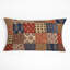 Thurman Patchwork Pillow Sham-522046164