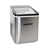 Stainless Steel selected