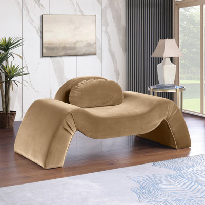 Fauteuil d'appoint Austin Amsterdam Austin